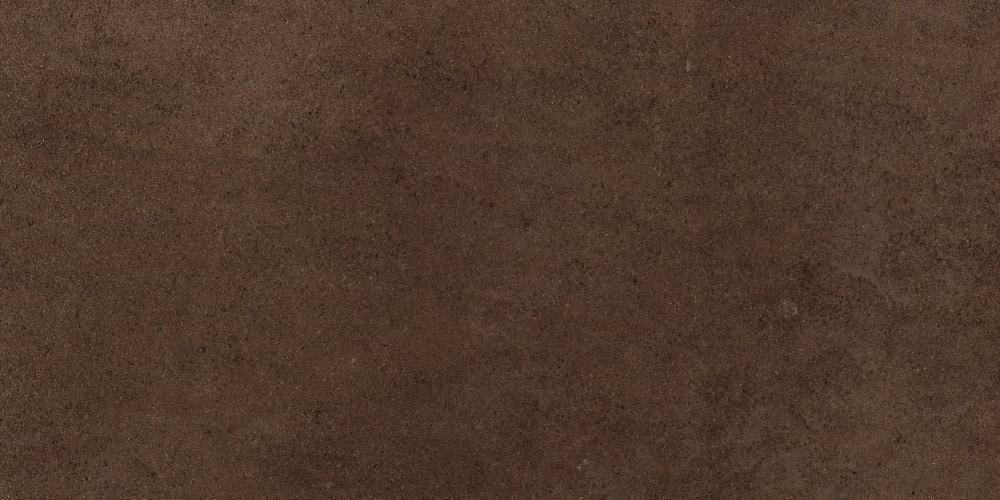 фон Micron 2.0 36T 30x60