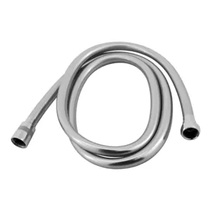 Шланг душевой VARION Armaturen 6000080 универсальный Г 1/2" - К 1/2" 1500 мм