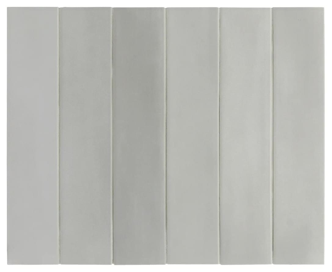 WADI Stone 6x30 матовая