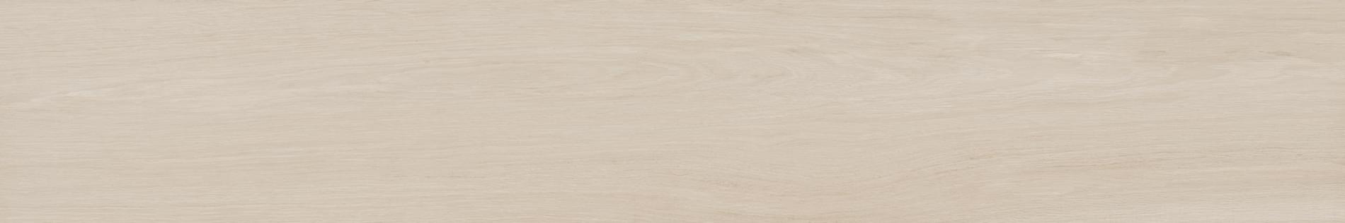 фон Bosikom Light Beige 60x120