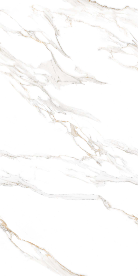 Noble Pearl Carving 60x120 антислип