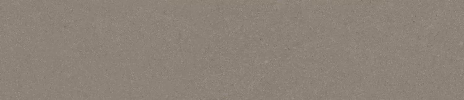 фон Кампанила Серый Матовый 6x28.5