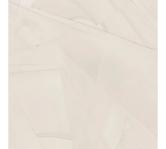 Impression Crema 6060IPR01M Керамогранит матовый 600*600*9,5 (4 шт в уп/43,2 м в пал) матовая