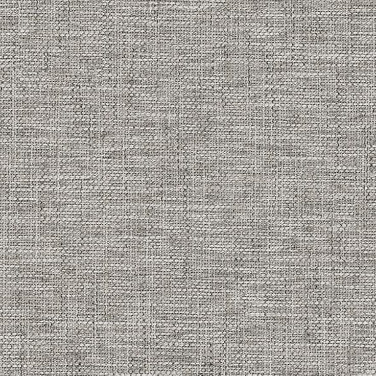 Sant Agostino Fineart CSAFIGRY20 Grey 20x20 матовая