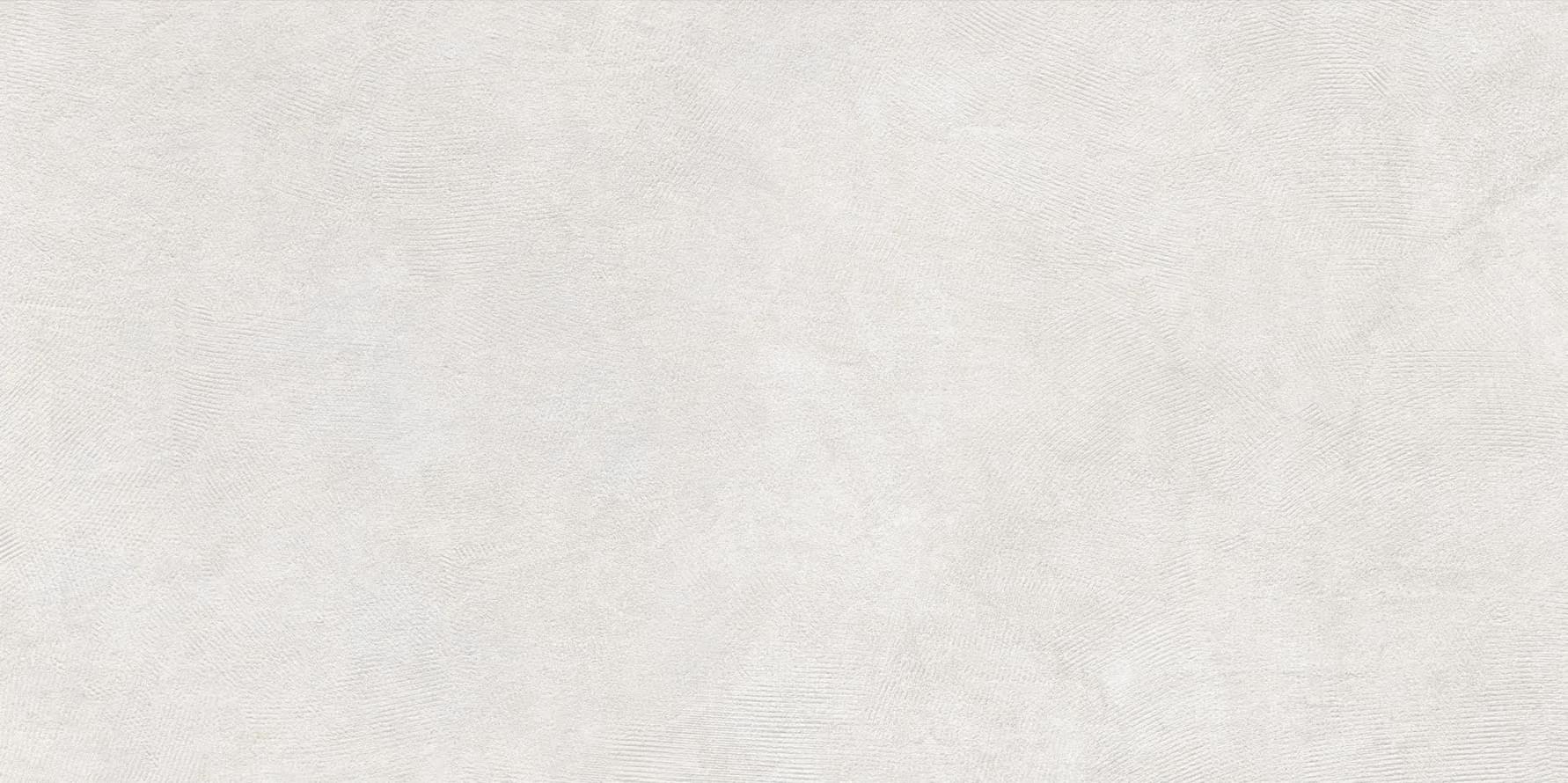 фон SandBark Белый Матовый R10B 60x120
