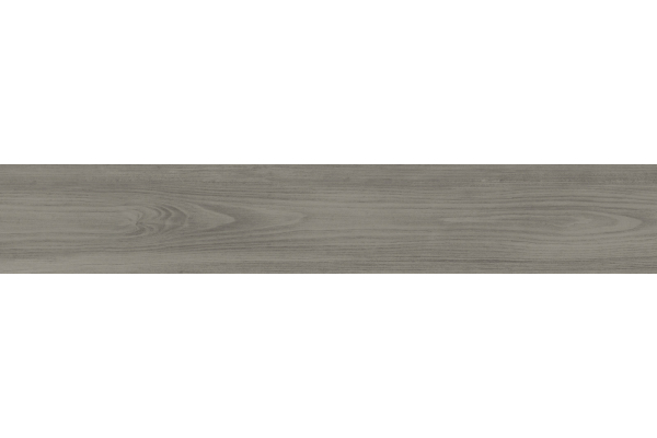 Finewood Graphite GP20120FIN25 Керамогранит матовый 200*1200 (6 шт в уп/51,84 м в пал) матовая