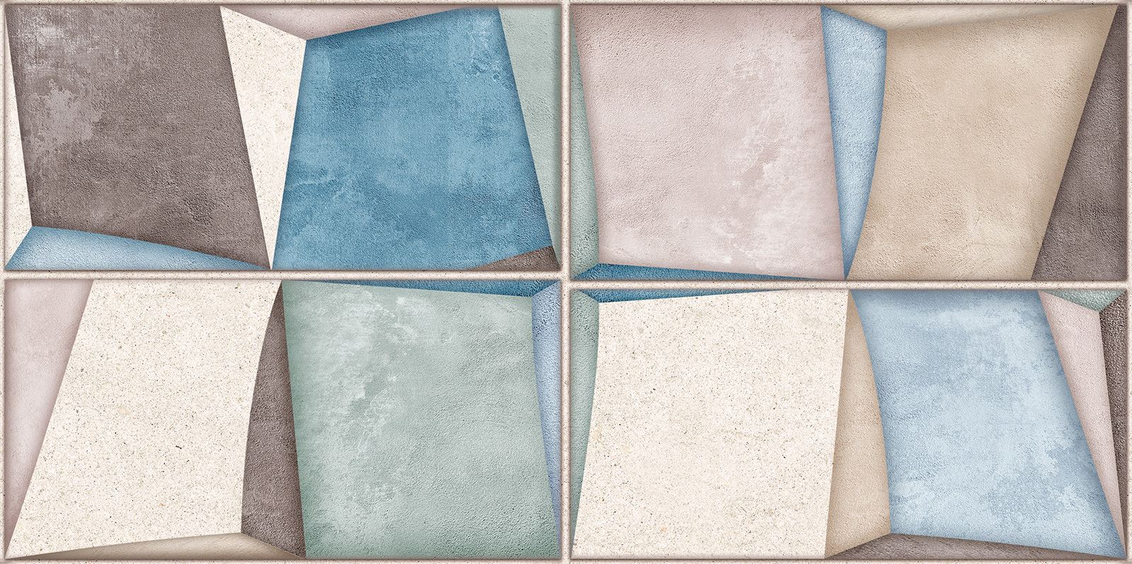 Artwork Cord 249x500x85 матовая