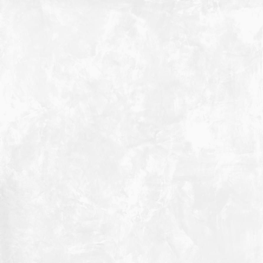 фон Join Glare Soft 80x80