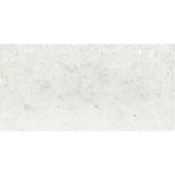 Iris Ceramica Whole 892730 Stone White Antislip 60x120 матовая