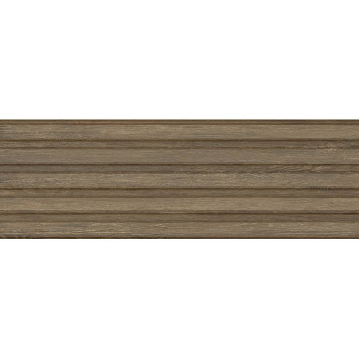 Delacora Woodstyle WT93WOS55 Nut Strip 30x90 матовая