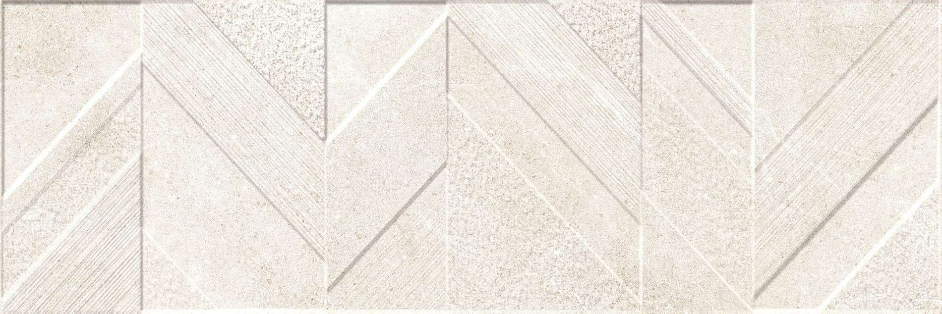 декор Lune Concept Beige 30x90