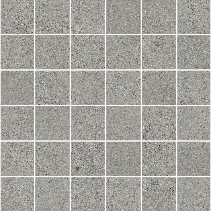 Sant Agostino Logico CSAMLOGY30 Grey Nat 30x30 матовая