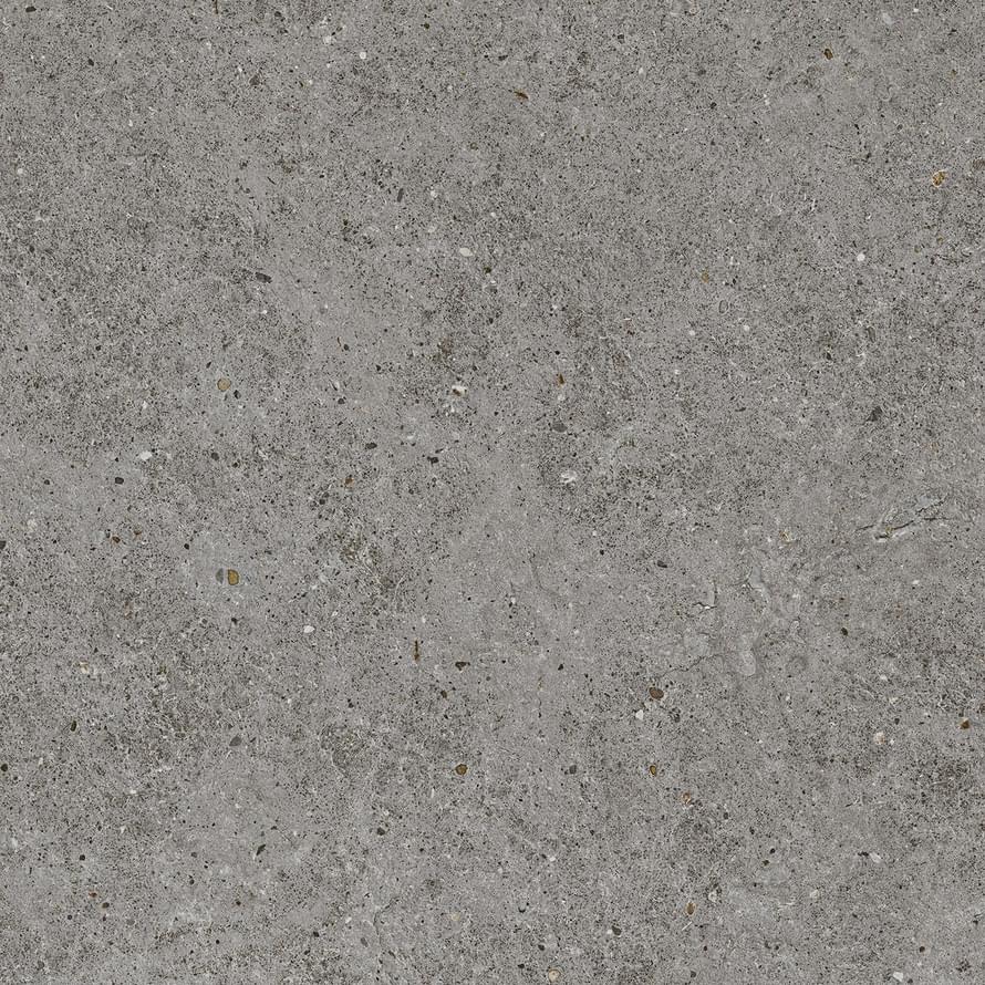 фон Boost Stone Smoke 80x80