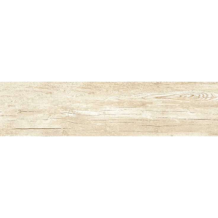New Trend Chalet GP1560CHL11 Beige матовый 15,1x60,2 матовая