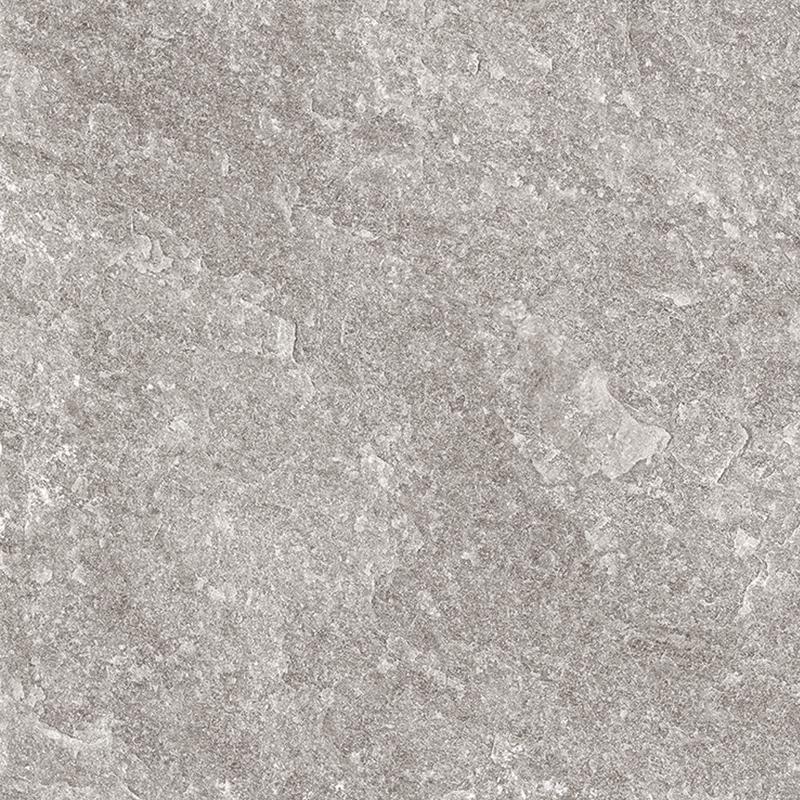 фон Oros Stone Grey 60x60