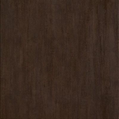 фон Koshi KOSHI75T 75x75