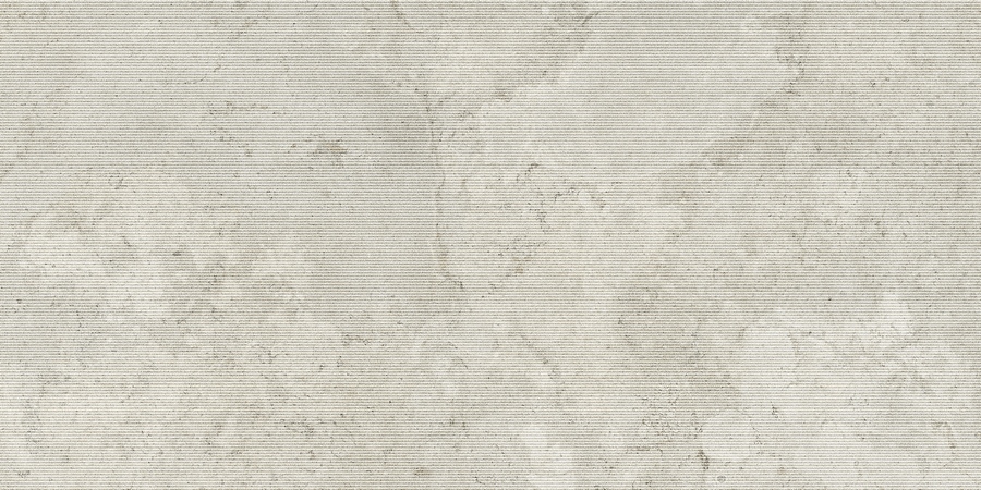 Verso Cross Cut Classic Arpa Ductile 60X120 