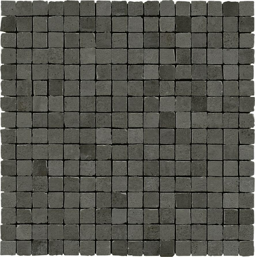 мозаика Waterfront Mk.Waterfr.N 30x30