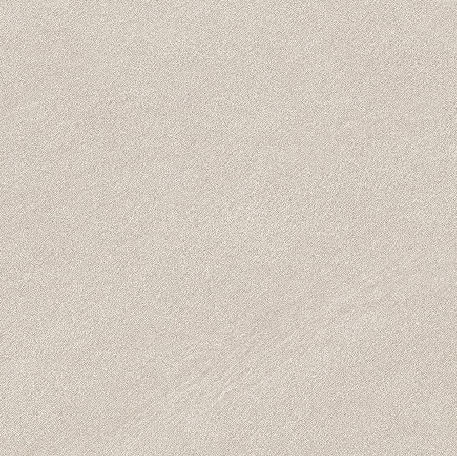 фон Stone Talk Minimal Sand Naturale 90x90