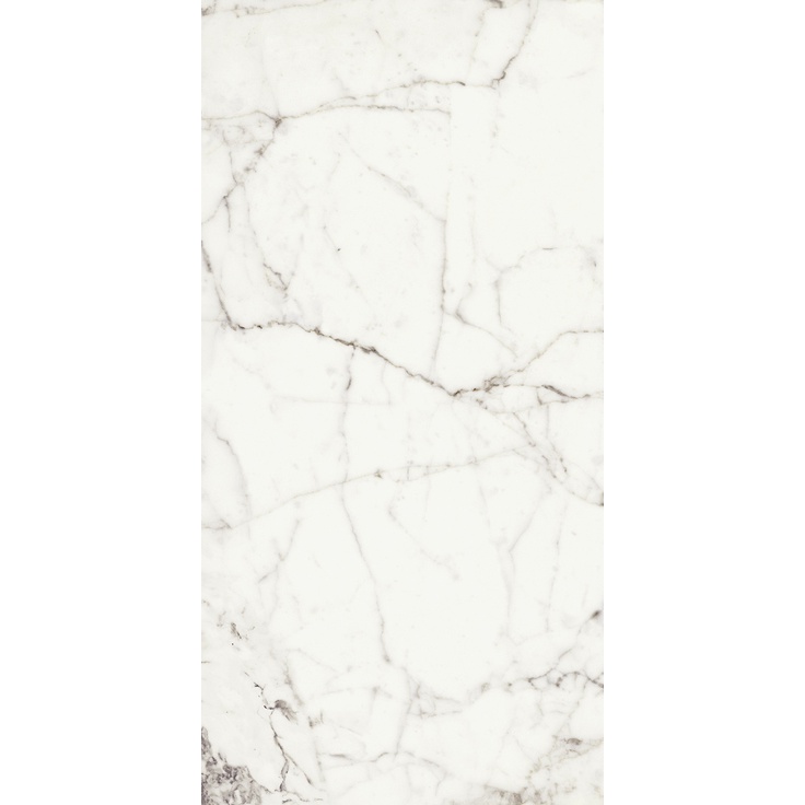 Naxos Rhapsody 120125 White Fun Nat. Ret. 60x120
