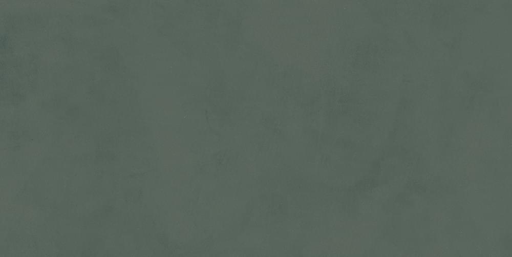 фон Про Чементо Зелёный Матовый Обрезной 60x119.5