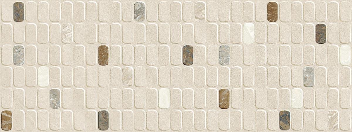 декор Mousse Savoiardi R Tutti Frut 45x120