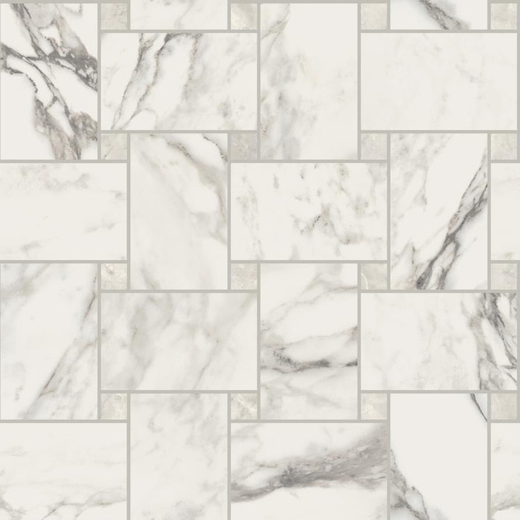 Sant Agostino Trumarmi CSAMRTAK30 Maxi Rete Arabescato Kry 30x30 матовая