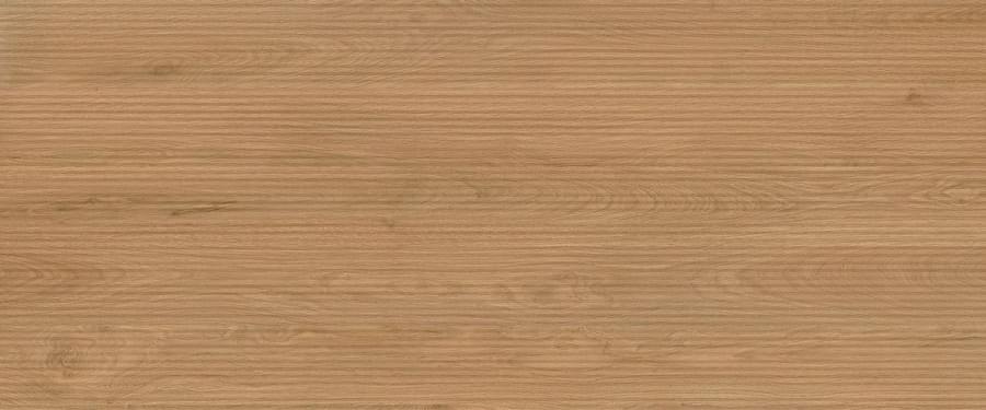 декор Log 3D Pleat Deep Oak 50x120