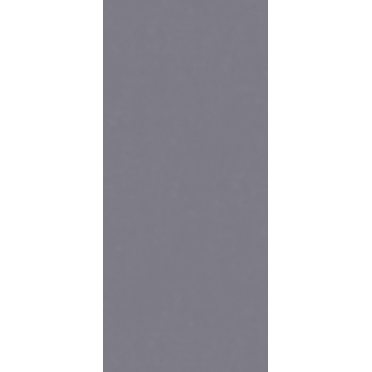 ABK Wide & Style 0008251 Rainbow Malva 120x280