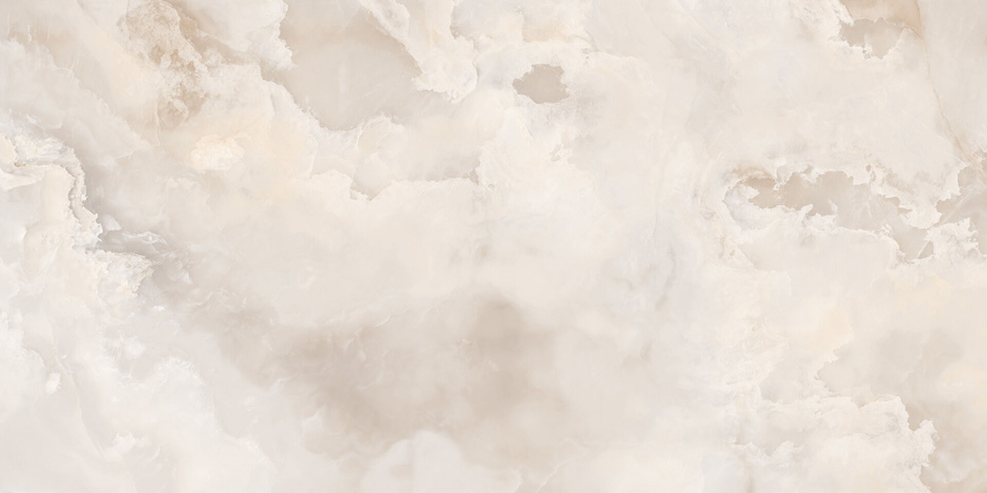 Translucent Brown Glossy Polished 60X120