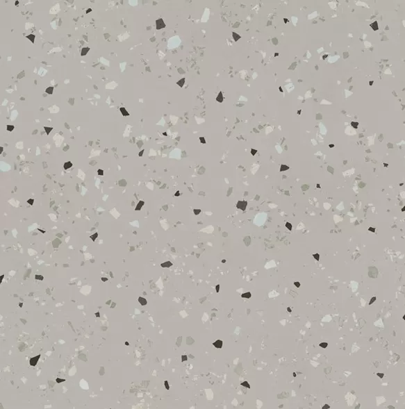 South Grey Natural 59.55X59.55 матовая