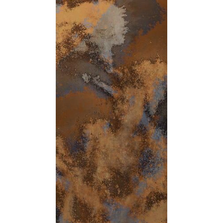 Sant Agostino Sable CSAANT0212 Antique 02 Kry 60x120 матовая