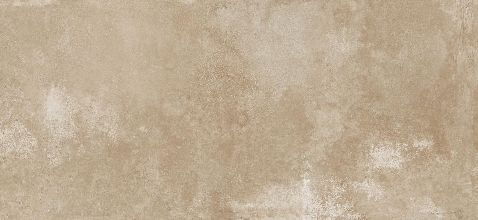фон Moma Coverlam Siena 3.5 mm 120x260