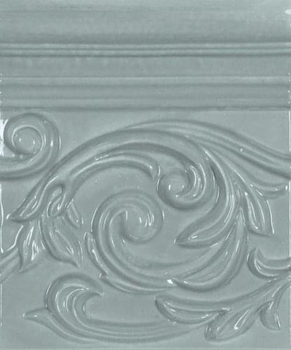 декор Vintage Decor Poesia Lake 17.8x15