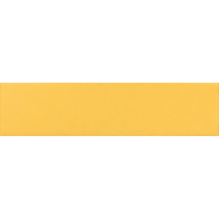 Equipe Costa Nova 28464 Yellow Matt 5x20 матовая