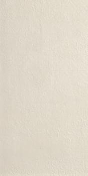 фон Morgana White 60x120