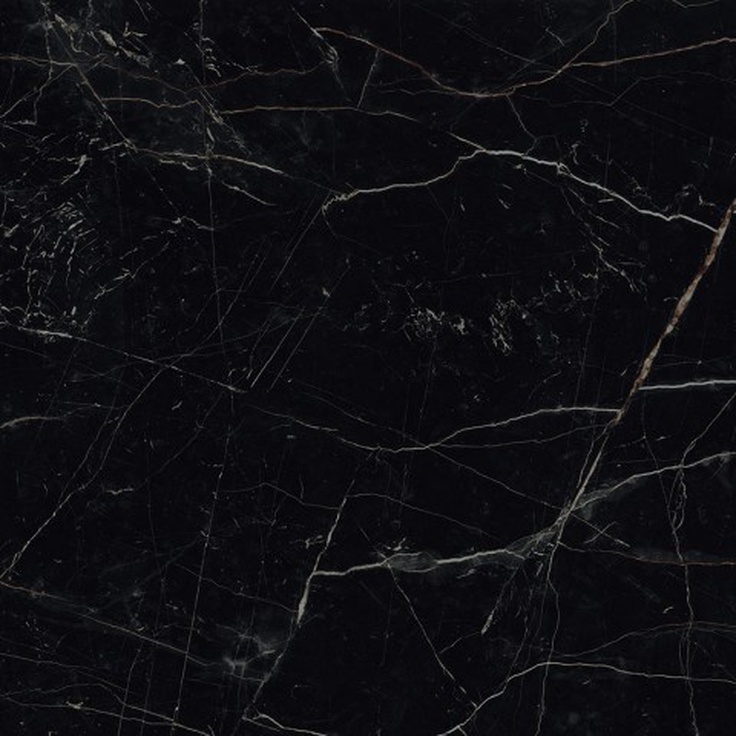 Atlas Concorde Marvel Dream AOR7 Black Atlantis Matt 75x75