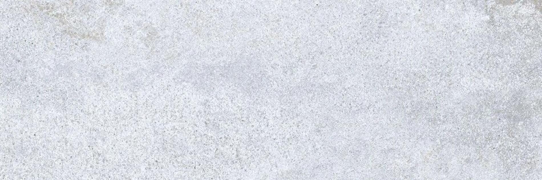 фон Ethereal White 30x90