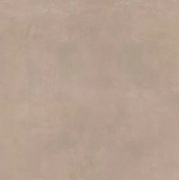 Oyster Noce 60.8X60.8 матовая