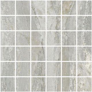 Copacabana Mosaico Duke Lapp/Rett 5X5 полированная
