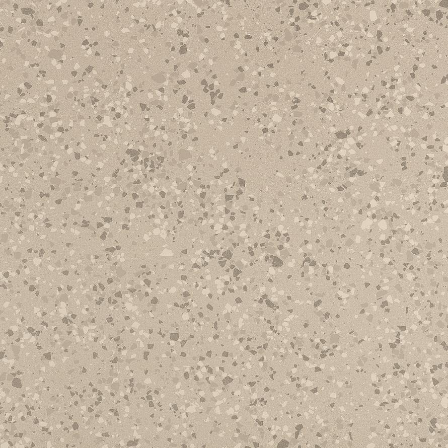 фон Parade Prde 60A Lv 60x60