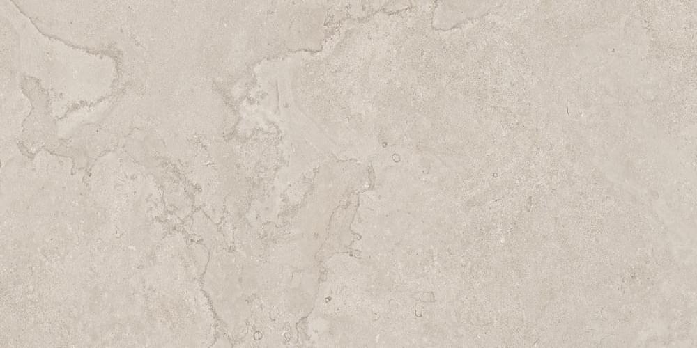 фон Portland Stone Cross Cut Ash Naturale 60x120