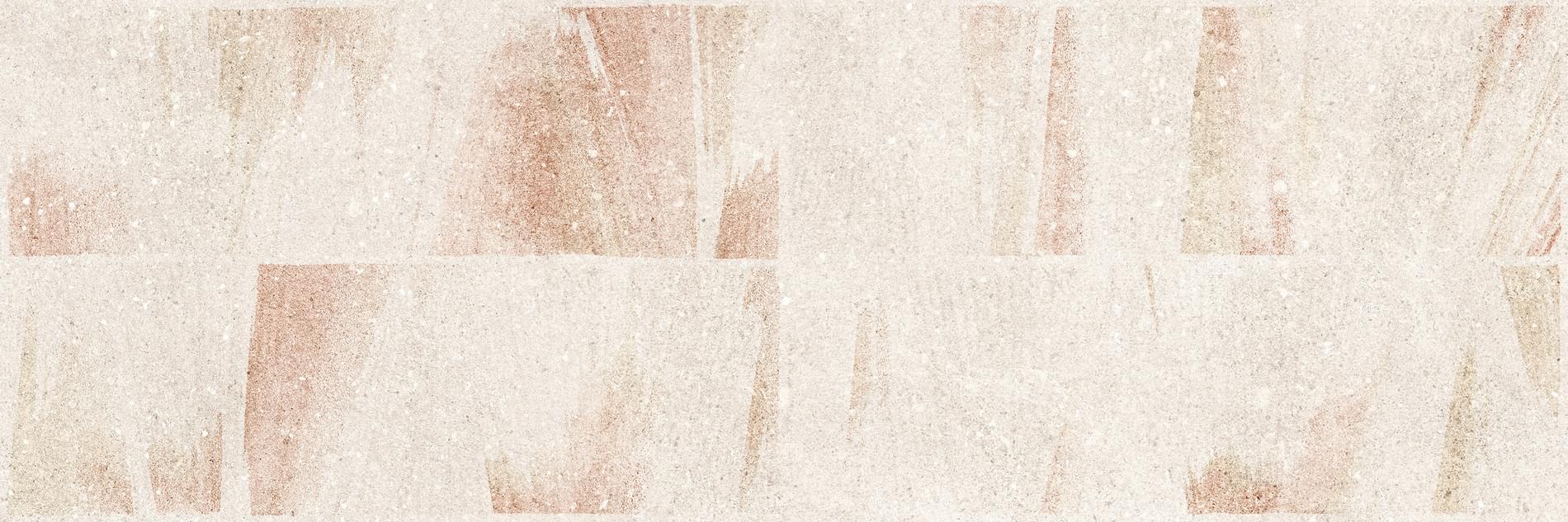 декор Lune Art Beige 30x90