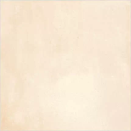 Rare Ivory 60X60 матовая