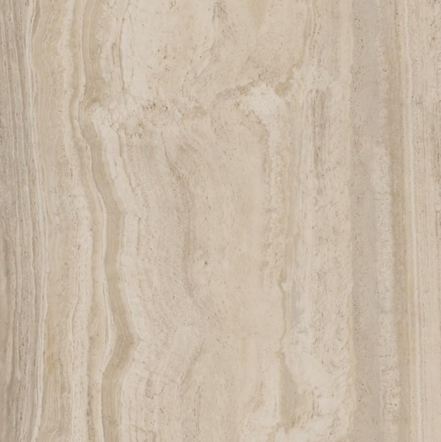 Navona Honey Vein Ret 60X60 матовая