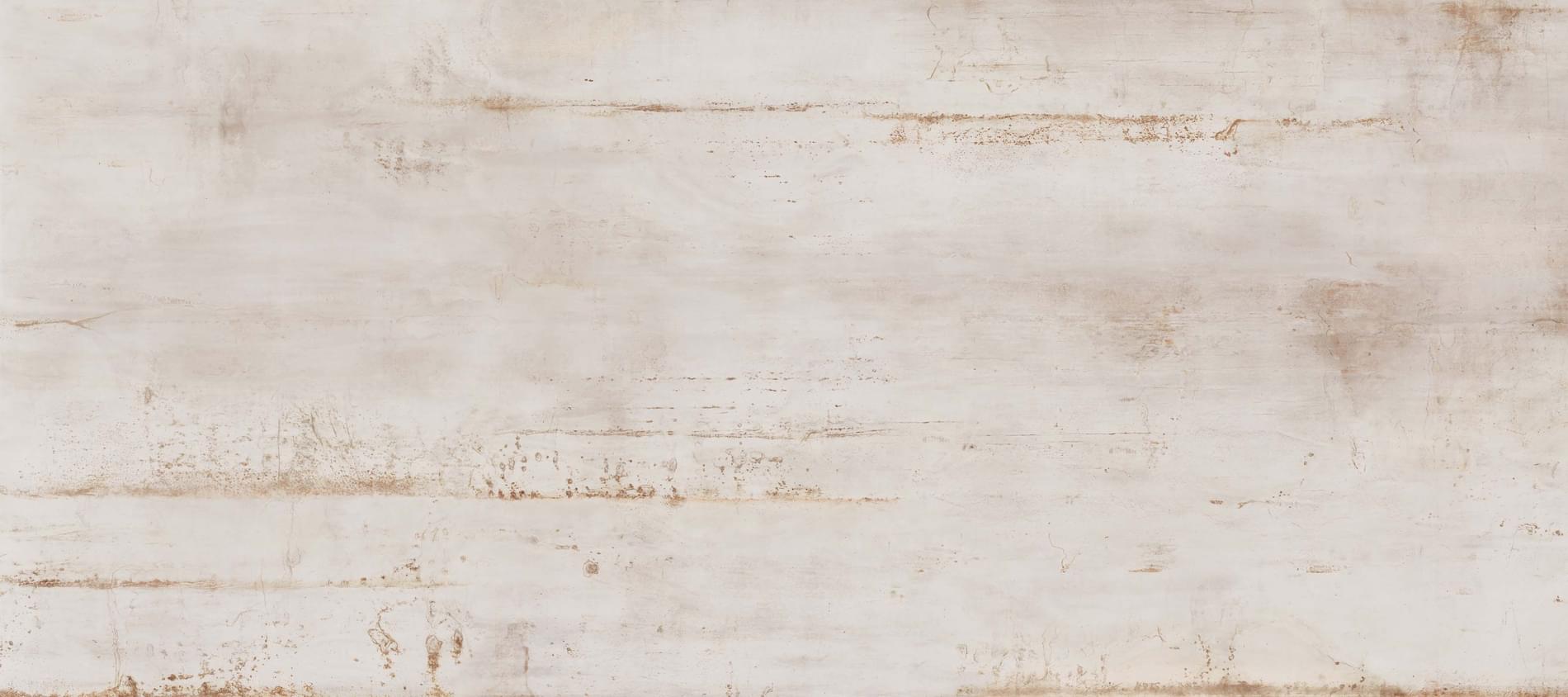 Rebel White Ret 120X280 матовая