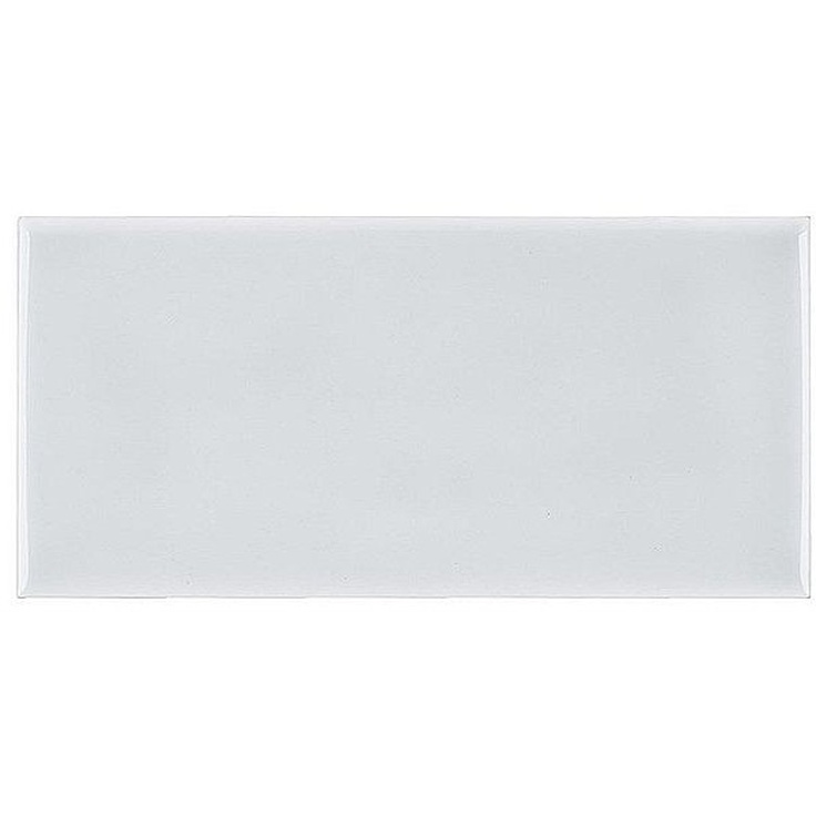 Adex Habitat ADHA1022 Leaf Matte 6,5x13