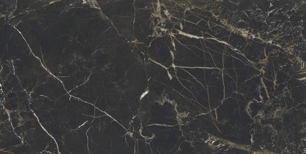 фон Night Lux Black Matt Rect 60x120