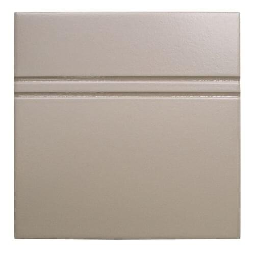 декор Point And Dash Greige 15x15