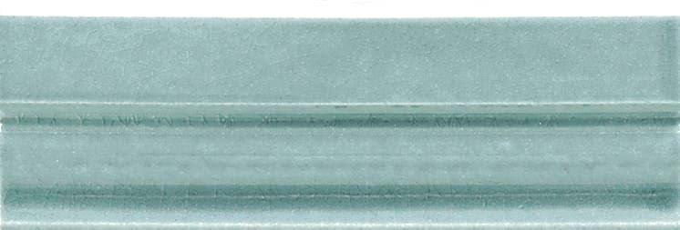 бордюр Formae Toro Diamond Mist 6.5x26